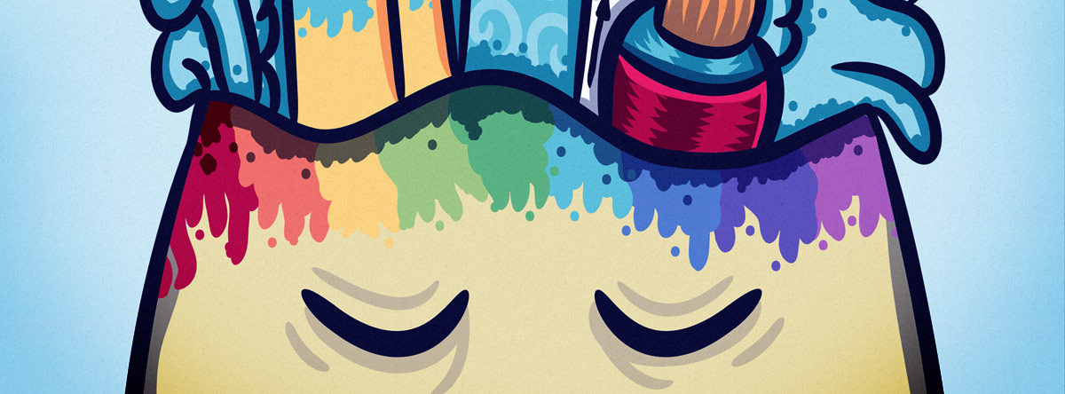 ddos攻击器安卓ios下载