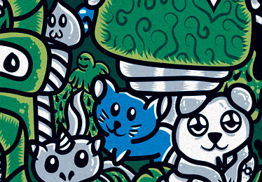 ddos压力测试平台