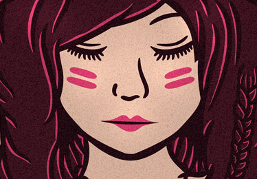 免费ddos在线攻击测试网站