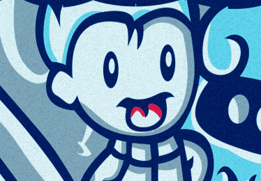 网页在线DDOS压力测试