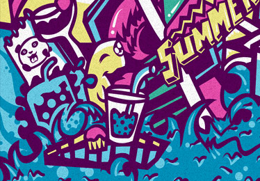 ddos攻击器安卓ios下载