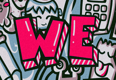 不要注册码的DDOS在线攻击平台