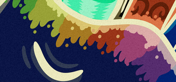 ddos攻击器安卓ios下载