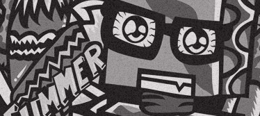 企业授权版的DDOS测试